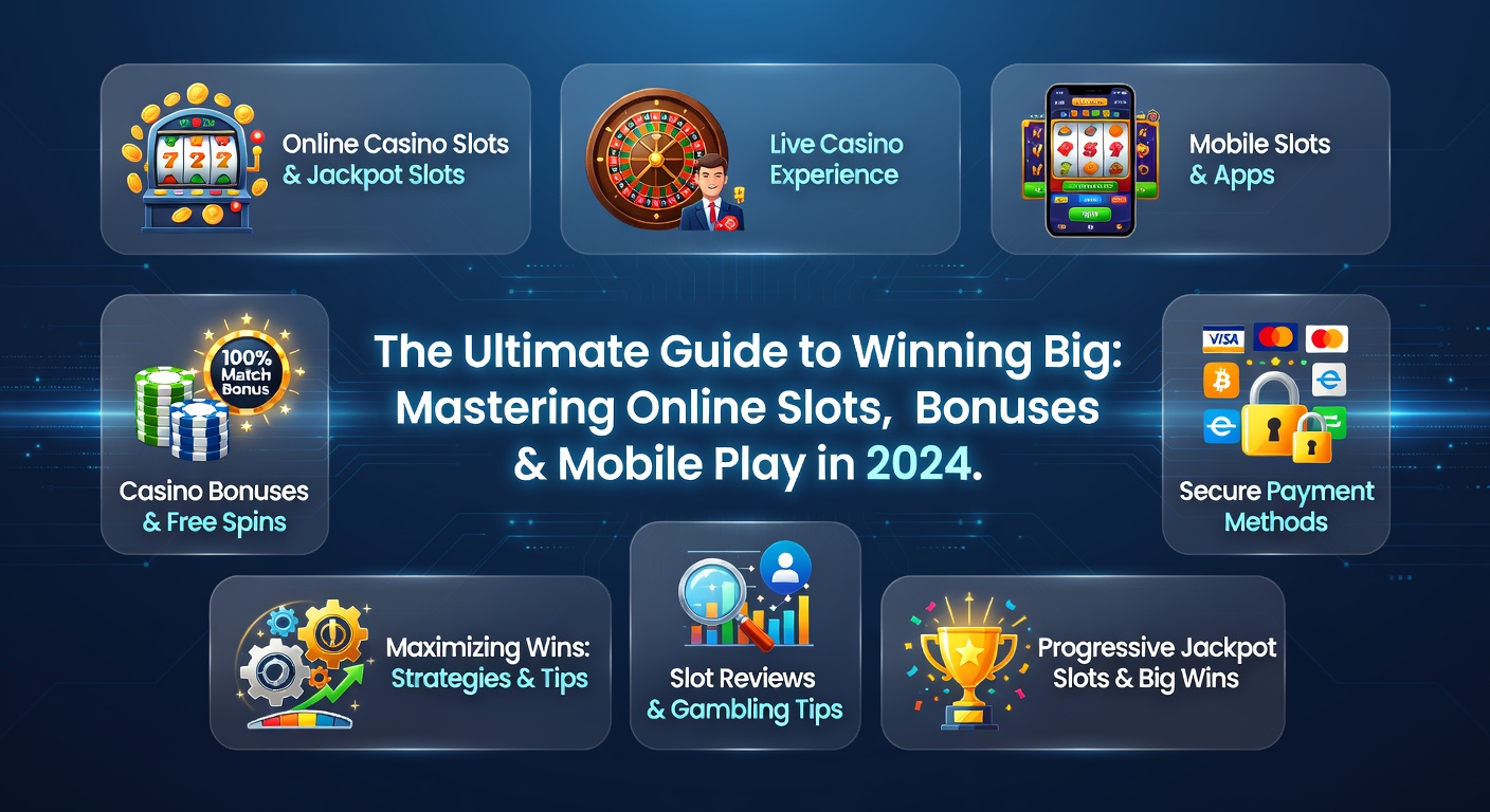 Leuchtende Slot-Maschinen mit fallenden Cash-Drops und jubelnden Spielern auf mobilen Geräten, typisch für Drops & Wins-Turniere